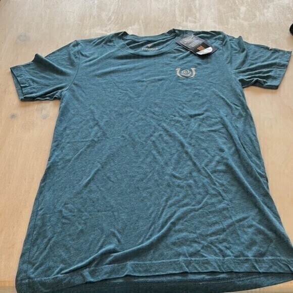 Fanatics Tops - Kentucky Derby Tshirt